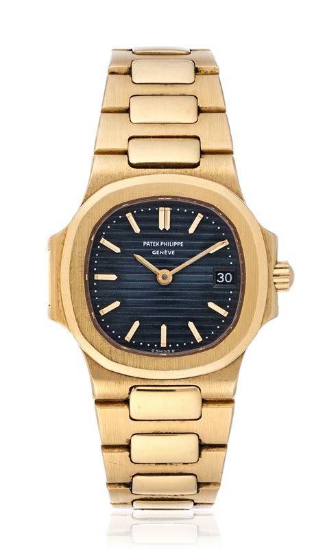 women patek philippe watches|patek philippe nautilus size.